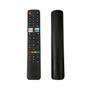 Imagem de Kit 10 Controle Remoto Para Smart TV Vizzion LE43DF20