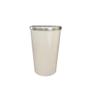 Imagem de KIT 10 COPO SEMI TÉRMICO 300ml SORTIDO - Tereré Maringá