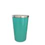 Imagem de KIT 10 COPO SEMI TÉRMICO 300ml SORTIDO - Tereré Maringá