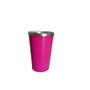 Imagem de KIT 10 COPO SEMI TÉRMICO 300ml SORTIDO - Tereré Maringá