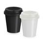 Imagem de KIT 10 Copos Bucks 350ml Acrílico Premium Copo Café Bucks Mini