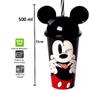 Imagem de Kit 10 Copos Festa Infantil Aniversario Disney Mickey Mouse