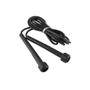 Imagem de Kit 10 Cordas de Pular em PVC com Rolamento Yangfit