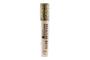 Imagem de Kit 10 Corretivo L. Matte Cor 01 Claro 4,5ml -Ramona Make Up