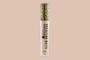 Imagem de Kit 10 Corretivo L. Matte Cor 01 Claro 4,5ml -Ramona Make Up