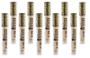Imagem de Kit 10 Corretivo L. Matte Cor 01 Claro 4,5ml -Ramona Make Up