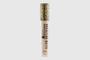 Imagem de Kit 10 Corretivo L. Matte Cor 01 Claro 4,5ml -Ramona Make Up