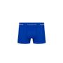 Imagem de Kit 10 cueca boxer box microfibra  selene masculina original