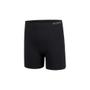 Imagem de Kit 10 Cueca Boxer Box Plus Size Trifil Sem Costura Microfibra Original