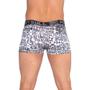 Imagem de Kit 10 Cueca Boxer Fristyle Em Romantic Estampas Adulto