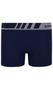 Imagem de  Kit 10 Cueca Boxer Infantil Box Microfibra Sem Costura Lupo