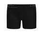 Imagem de Kit 10 Cueca Boxer Infantil Kids Menino Box Sem Costura Lupo