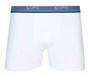 Imagem de Kit 10 Cueca Boxer Masculino Lupo Premium Algodão 523 Original 