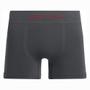 Imagem de Kit 10 Cueca Boxer Sem Costura Cores sortidas  Zee Rucci