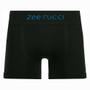 Imagem de Kit 10 Cueca Boxer Sem Costura Cores sortidas  Zee Rucci