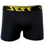 Imagem de Kit 10 Cueca Plus Size Boxer Extra Grande  