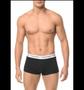 Imagem de kit 10 cuecas box boxer microfibra masculina atacado revenda TB moda fitness