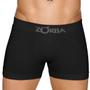 Imagem de Kit 10 Cuecas Box Boxer Zorba Adulto Masculino 781 - Sortida