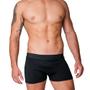 Imagem de Kit 10 Cuecas Boxer Cotton Confort Masculina Part.B Colors