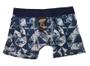 Imagem de Kit 10 Cuecas Boxer Infantil Estampadas Ref 112 KingBoxer