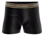 Imagem de Kit 10 Cuecas Boxer Masculina Algodão Lupo Adulto Confortável Original