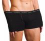 Imagem de Kit 10 Cuecas Boxer Masculina Sandrini Adulto Box + 6 Meias Original