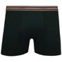 Imagem de Kit 10 Cuecas Boxer Masculina Sortidas Underwear - Lupo