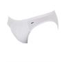 Imagem de Kit 10 Cuecas Zorba Slip Alg791 Branco