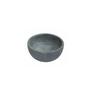 Imagem de Kit 10 Cumbuca Pedra Sabão Tigela Bowl Para Caldo Sopa 150ml