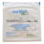 Imagem de Kit 10 curatec hidrocoloide standard 10 x 10 cm