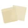 Imagem de Kit 10 curatec hidrocoloide standard 10 x 10 cm