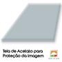 Imagem de Kit 10 Diplomas Premium Madeira A4 com Tela de Acetato e MDF