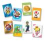 Imagem de Kit 10 Envelopes de Cards Super Mario TC