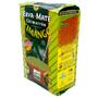 Imagem de Kit 10 Erva-mate De Chimarrão Reserva Especial 1kg Ximango