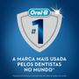 Imagem de Kit 10 Escova Dental Infantil Oral-b Stages Mickey