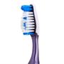Imagem de Kit 10 Escova Dental J&J Reach Comfort Clean Média 40