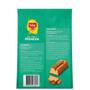 Imagem de Kit 10 Farinha Mixmezcla Schar Premium 500g