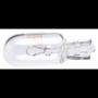 Imagem de Kit 10 Farol 12V 5W Mitsubishi Lancer 1992 a 2016 Bosch
