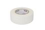 Imagem de KIT 10 - Fitas Silver Tape Ar Condicionado Multiuso Vedação 50 mm X 50 Metros  - Branca, Cinza ou Preta