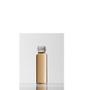 Imagem de Kit 10 Flaconetes 1Ml Vidro Para Amostras De Perfume Frasco
