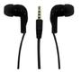 Imagem de Kit 10 Fone Ouvido Intra-Auricular Pmcell Slim Fo-11