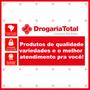 Imagem de Kit 10 Font D 2000 Ui 30 Comprimidos União Quimica