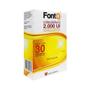 Imagem de Kit 10 Font D 2000 Ui 30 Comprimidos União Quimica