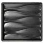 Imagem de Kit 10 Formas 3D Gesso e Cimento ABS Grandes