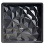 Imagem de Kit 10 Formas 3D Gesso e Cimento ABS Grandes
