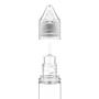 Imagem de Kit 10 Frascos Unicorn 15Ml V3 Eliquid Estilo Pet Chubby