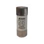 Imagem de Kit 10 fusivel cartucho rt18r017 gg63a 500v-50ka 22x58 stark