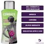 Imagem de Kit 10 Gel Relaxante Corporal Dor Muscular Arnica Copaíba