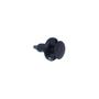 Imagem de Kit 10 Grampo Presilha Parachoque A3 A4 A5 A6 A8 Q3 Q5 RS3 RS4 RS5 RS6