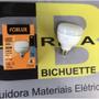 Imagem de Kit 10 lampada 30w 6500k bivolt e27 alta potencia foxlux